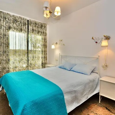 Apartmán Vale Lloret de Mar