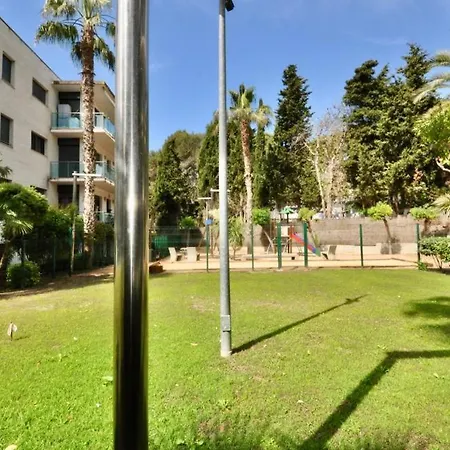 Vale * יורט דה מאר